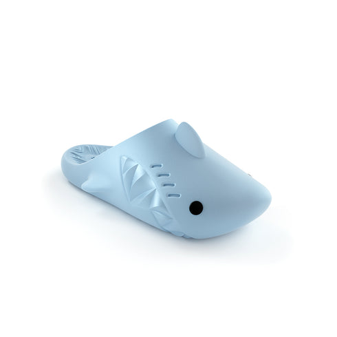 Sharkicks Pro Mule - Clásica