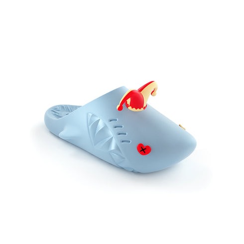 Sharkicks Pro Mule - Payaso