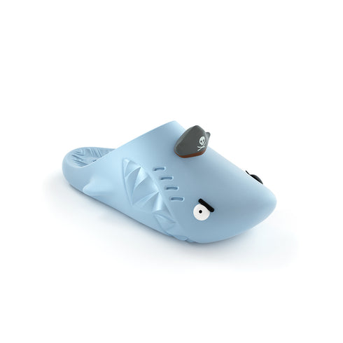 Sharkicks Pro Mule - Pirata