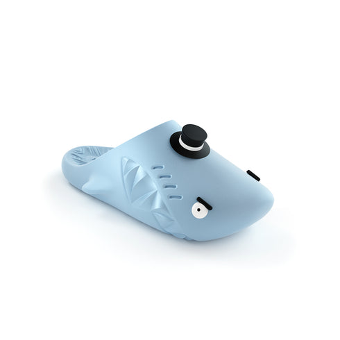 Sharkicks Pro Mule - Gángster