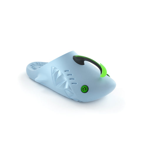 Sharkicks Pro Mule - Pejesapo