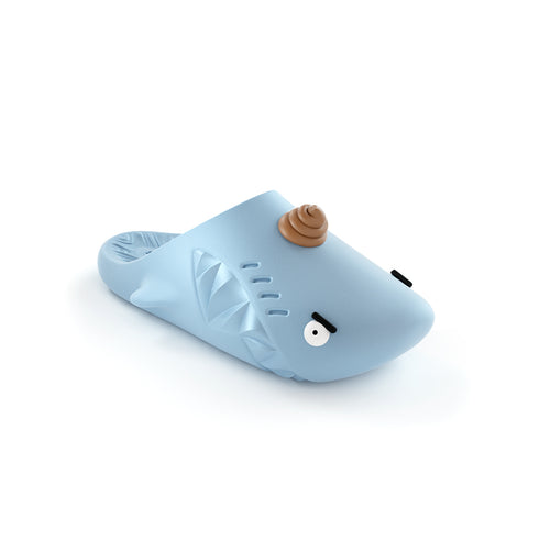 Sharkicks Pro Mule - Caca