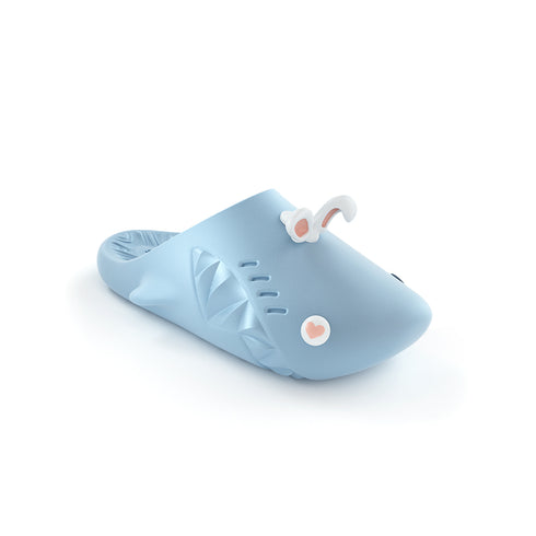 Sharkicks Pro Mule - Conejita