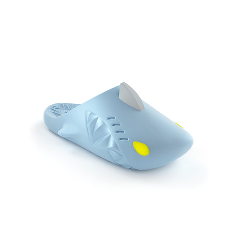 Sharkicks Pro Mule - Novaguerrero