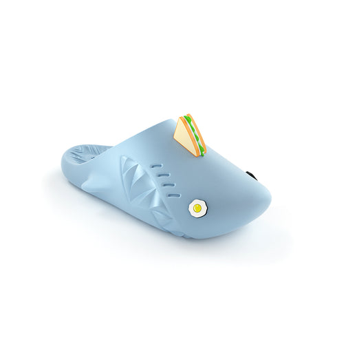 Sharkicks Pro Mule - Sándwich