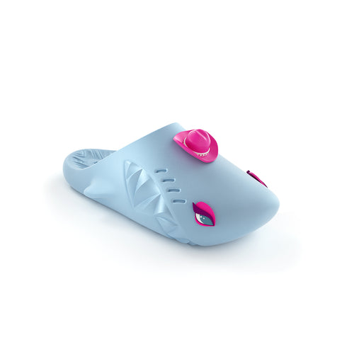 Sharkicks Pro Mule - Muñeca