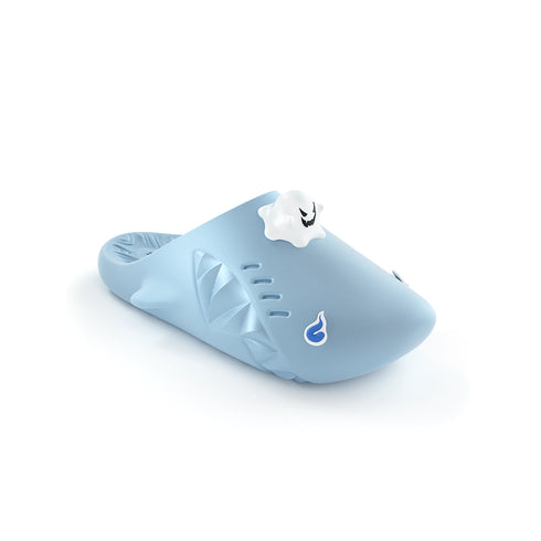 Sharkicks Pro Mule - Fantasma