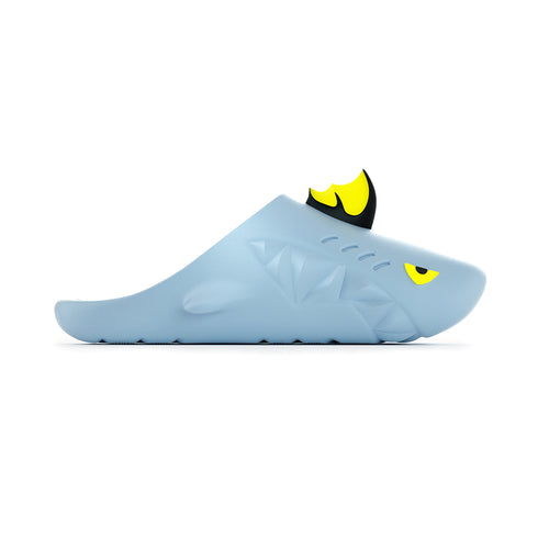 Sharkicks Pro Mule - Feroz Dragón Koi