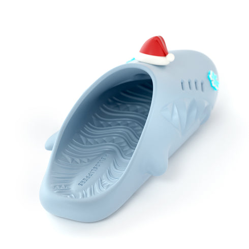 Sharkicks Pro Mule - Santa