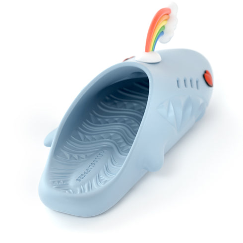 Sharkicks Pro Mule - Arcoíris