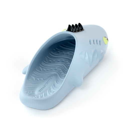 Sharkicks Pro Mule - Sin Dientes