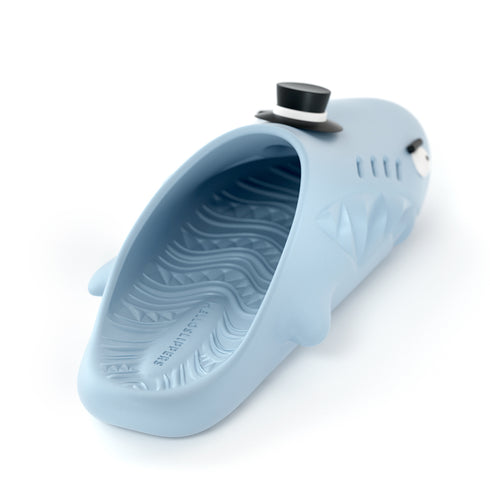 Sharkicks Pro Mule - Gángster