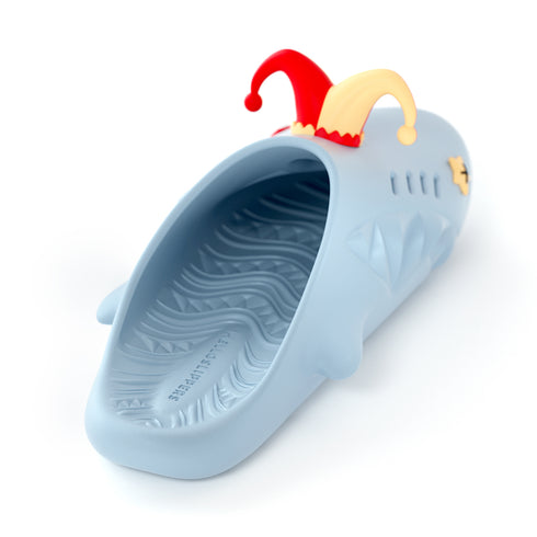 Sharkicks Pro Mule - Payaso