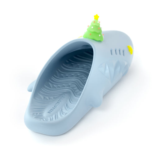 Sharkicks Pro Mule - Árbol de Navidad