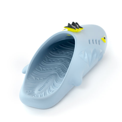 Sharkicks Pro Mule - Feroz Dragón Relámpago