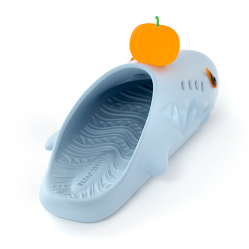 Sharkicks Pro Mule - Calabaza