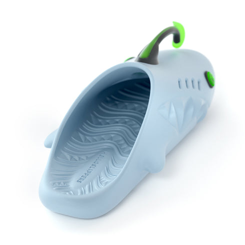 Sharkicks Pro Mule - Pejesapo