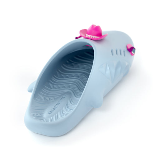 Sharkicks Pro Mule - Muñeca