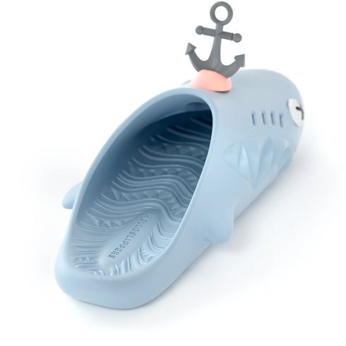 Sharkicks Pro Mule - Ancla