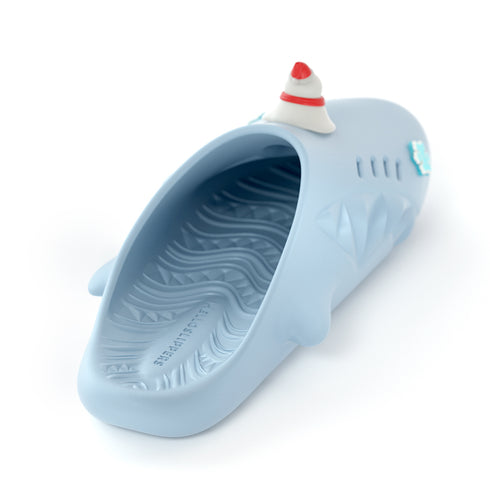 Sharkicks Pro Mule - Muñeco de Nieve