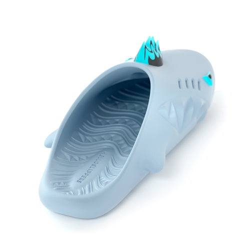 Sharkicks Pro Mule - Kaiju Nuclear