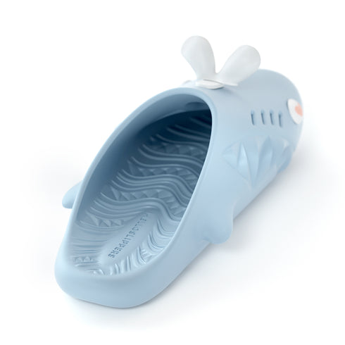 Sharkicks Pro Mule - Conejita