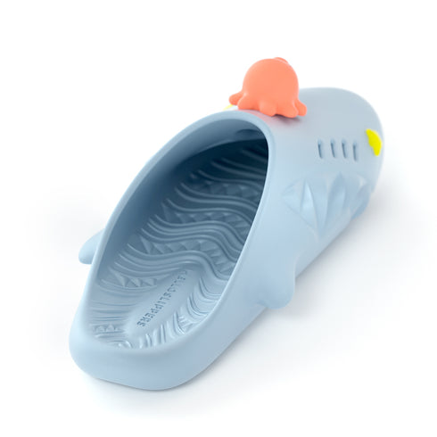 Sharkicks Pro Mule - Pulpo