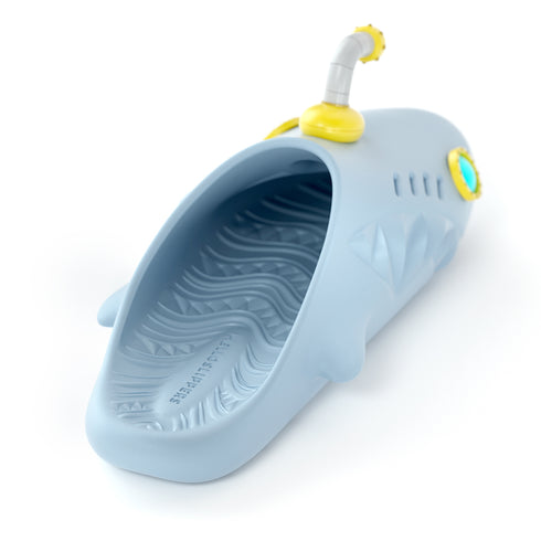 Sharkicks Pro Mule - Submarino