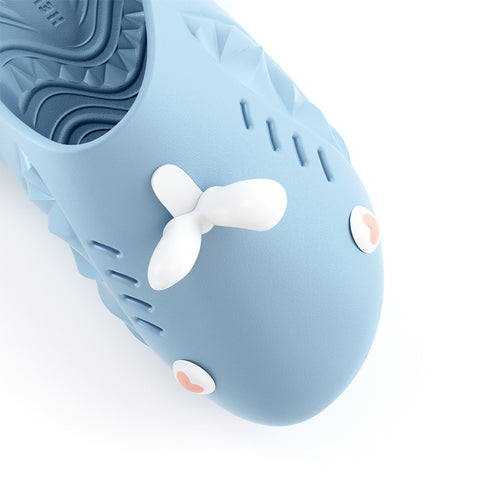 Sharkicks Pro Mule - Conejita