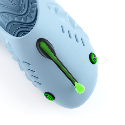 Sharkicks Pro Mule - Pejesapo