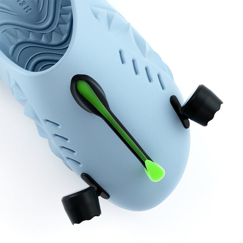 Sharkicks Pro Mule - Pejesapo, Linternas