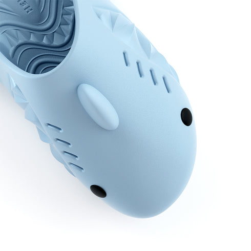 Sharkicks Pro Mule - Clásica