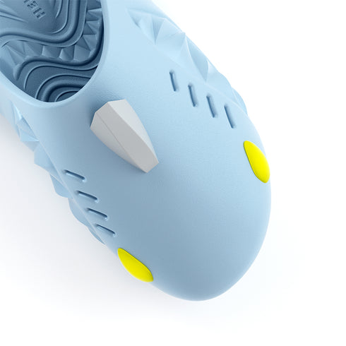 Sharkicks Pro Mule - Novaguerrero