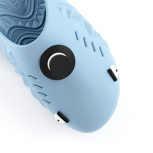 Sharkicks Pro Mule - Gángster