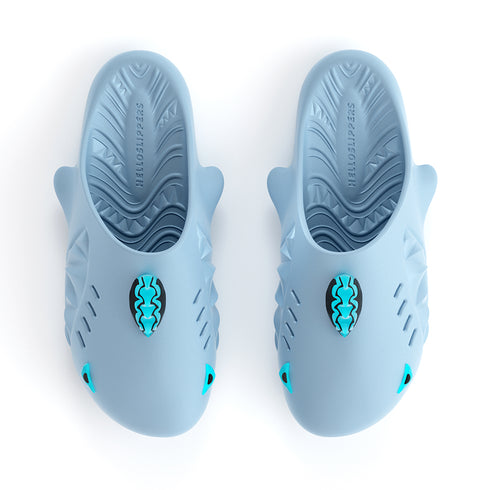 Sharkicks Pro Mule - Kaiju Nuclear