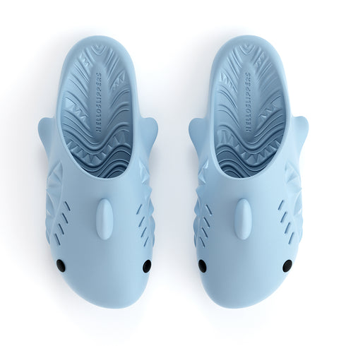 Sharkicks Pro Mule - Clásica