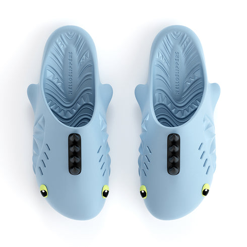 Sharkicks Pro Mule - Sin Dientes