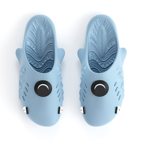 Sharkicks Pro Mule - Gángster