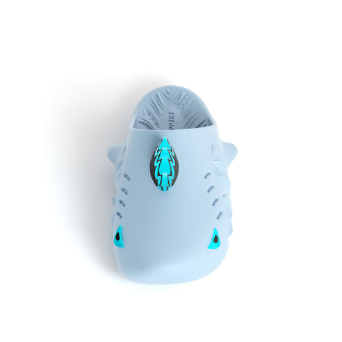 Sharkicks Pro Mule - Kaiju Nuclear