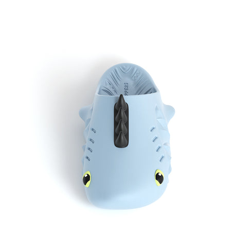 Sharkicks Pro Mule - Sin Dientes