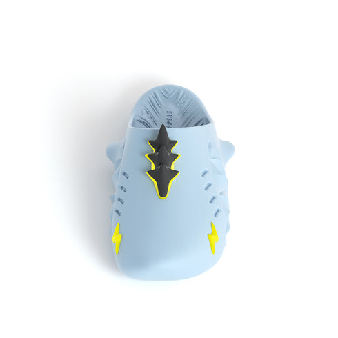 Sharkicks Pro Mule - Dragón Relámpago