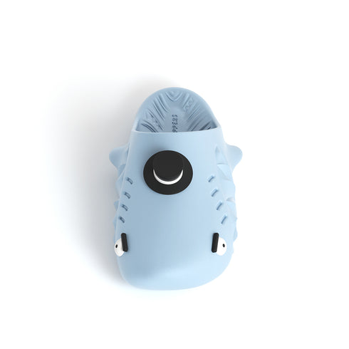 Sharkicks Pro Mule - Gángster