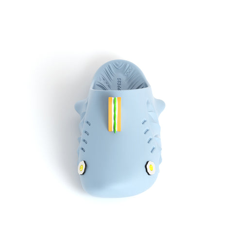 Sharkicks Pro Mule - Sándwich