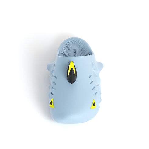 Sharkicks Pro Mule - Feroz Dragón Koi