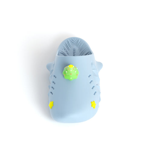 Sharkicks Pro Mule - Árbol de Navidad