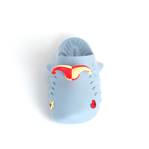 Sharkicks Pro Mule - Payaso