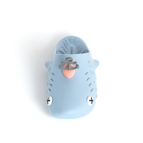 Sharkicks Pro Mule - Ancla