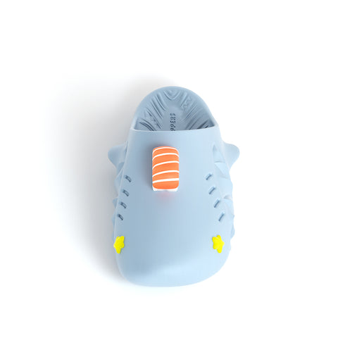 Sharkicks Pro Mule - Sushi