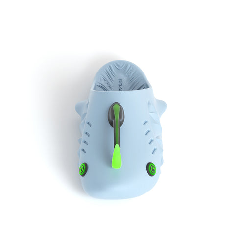 Sharkicks Pro Mule - Pejesapo