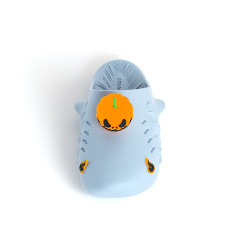 Sharkicks Pro Mule - Calabaza